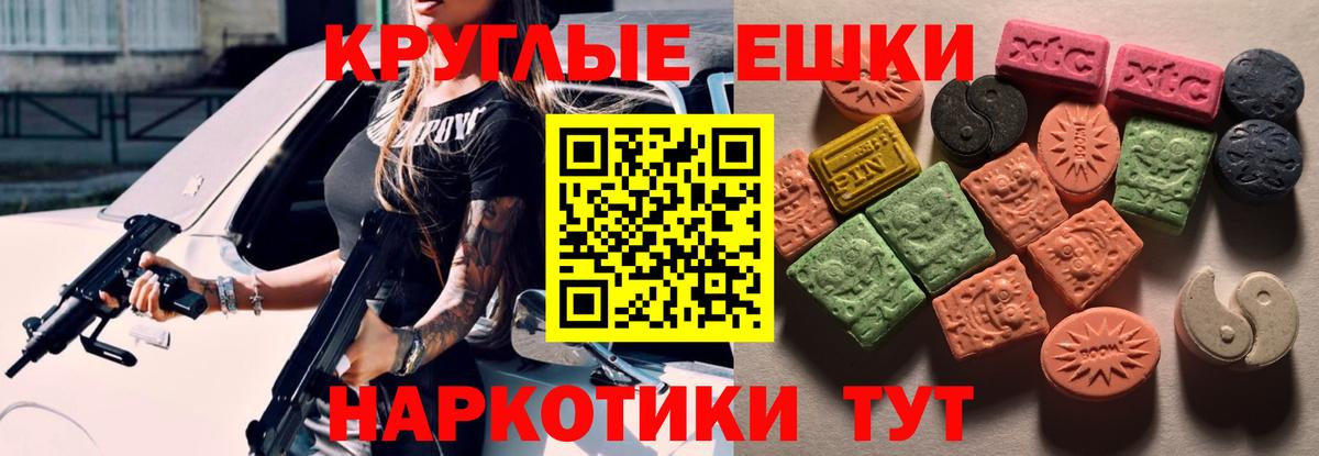 ЭКСТАЗИ Philipp Plein  Вход с VPN  ЭКСТАЗИ  Экстази Дубай  Асино 
